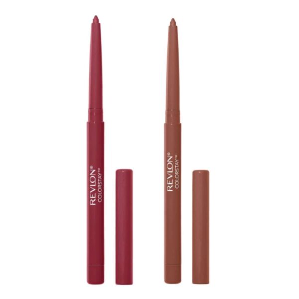 Revlon ColorStay Longwear Lip Liner 0.28g