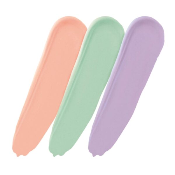 Rimmel Insta Conceal and Correct Palette - Image 3