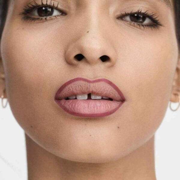 Rimmel Lasting Finish Lip Liner 1000 Kisses 1.2g - Image 3