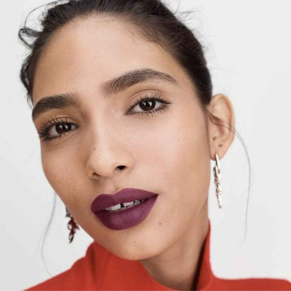 Rimmel Lasting Finish Lip Liner 1000 Kisses 1.2g - Image 4