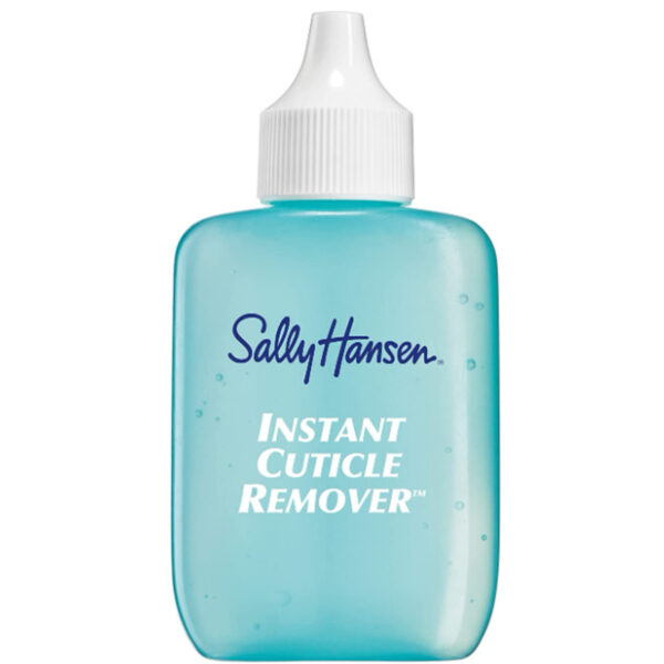 Sally Hansen Instant Cuticle Remover 29.5ml - Image 2