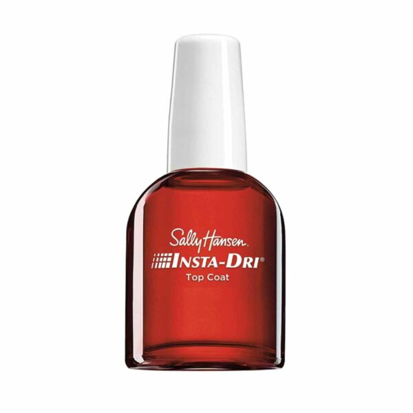 Sally Hansen Insta Dri Top Coat 13.3ml