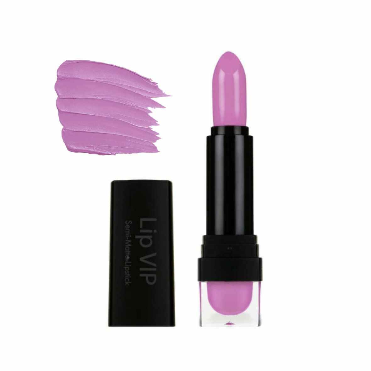 Sleek Lip V.I.P Semi-Matte Lipstick 3.6g - Picture 4 of 7