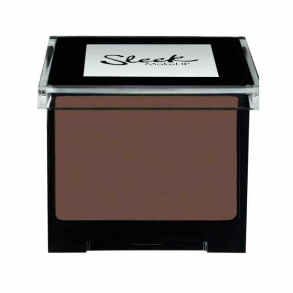 Sleek MakeUP Eyeshadow Mono 2.4g - Image 2