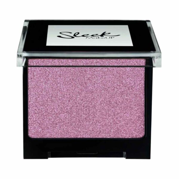 Sleek MakeUP Eyeshadow Mono 2.4g - Image 3