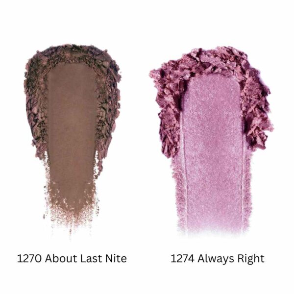 Sleek MakeUP Eyeshadow Mono 2.4g - Image 4
