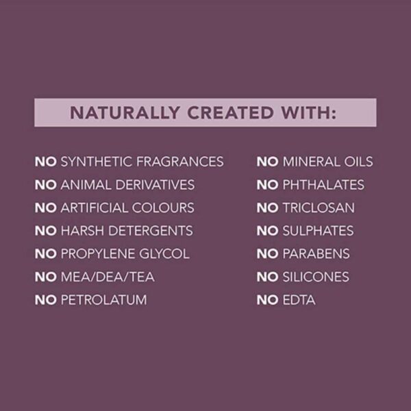 Sukin Purely Ageless Reviving Eye Cream All Skin Types 25ml - Image 3