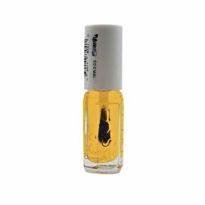 Essie Apricot Nail and Cuticle Oil 5ml