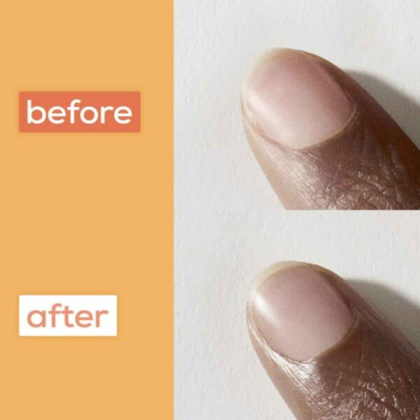 Essie Apricot Nail and Cuticle Oil 5ml - Image 5