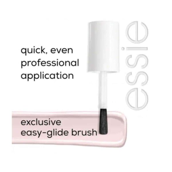 Essie Nail Polish Lacquer Assorted Set of 10 - Image 3