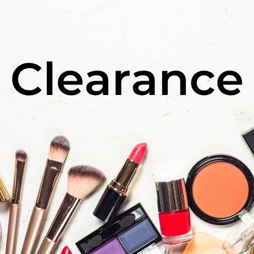 Clearance