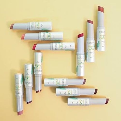 Lip Balms