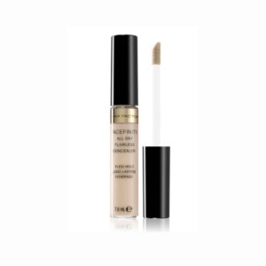 Max Factor Facefinity All Day Flawless Concealer - 020