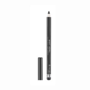 Rimmel Soft Kohl Kajal Eyeliner Pencil 064 Stormy Grey 1.2g