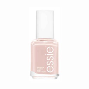 Essie Nail Polish Lacquer 5ml to 13.5ml -  312 Spin the Bottle 13.5ml