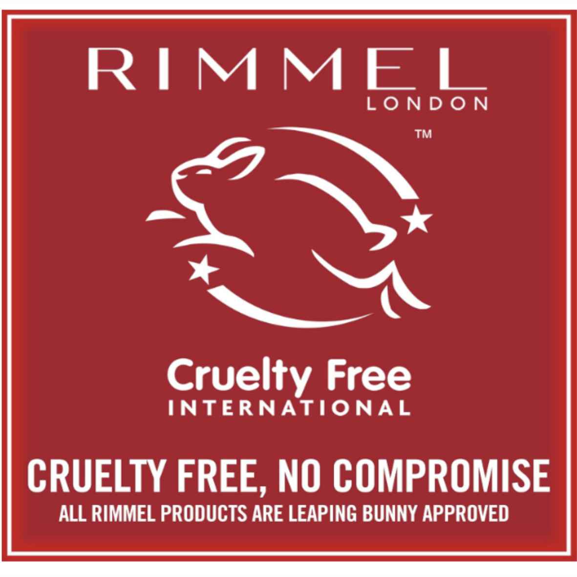 Rimmel Kind & Free Moisturising Skin Tint Foundation 400 Natural Beige 30ml - Image 6