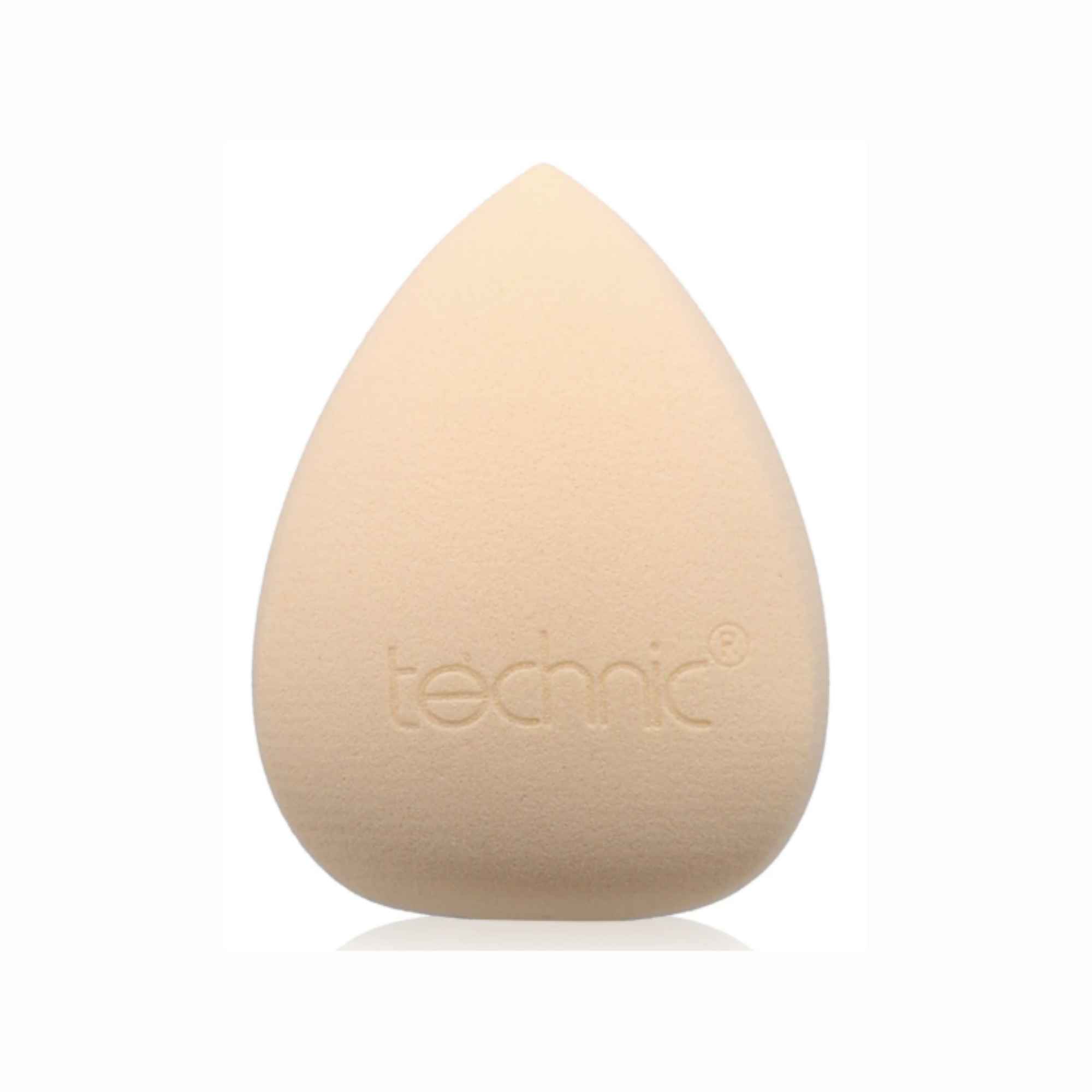 3 x Technic Perfection Makeup Blender Beauty Sponge Latex Free - Image 3