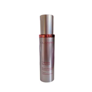 Clarins V Shaping Facial Lift Face Contouring Serum 50ml