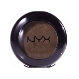 NYX Hot Single Eye Shadow 64 Spellbound 1.5g