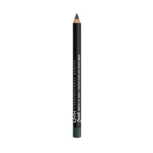 NYX Suede Matte Lip Liner 72 Shake That Monkey