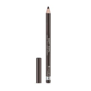 Rimmel Soft Kohl Kajal Eyeliner Pencil 011 Stable Brown 1.2g