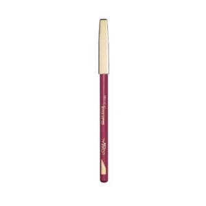 L’Oreal Color Riche Le Lip Liner 127 Paris NY
