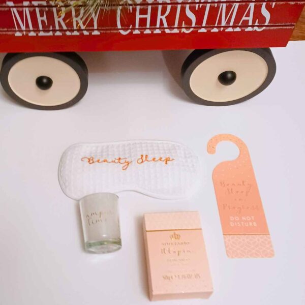 Style & Grace Kind Utopia Blockbuster Gift Set - Image 3