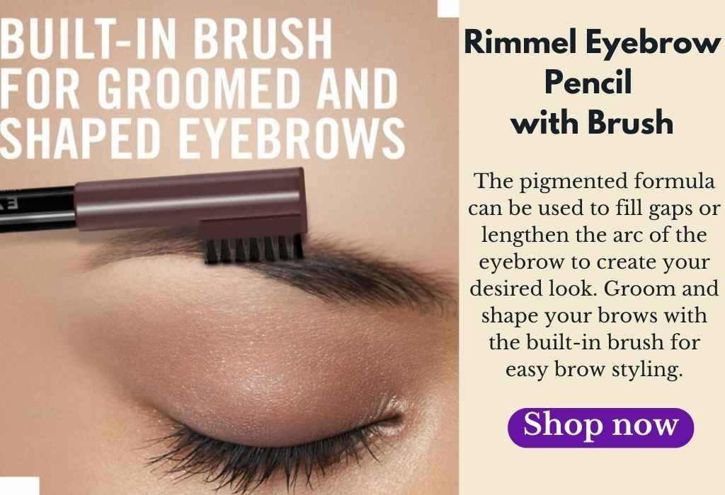 rimmel-london-brow-this-way-eyebrow-pencil.jpg