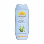 Elmiplant Natural Moisturizing After Sun Body Lotion