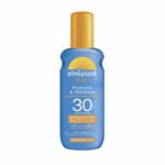 Elmiplant Sun Lotion Spray SPF30