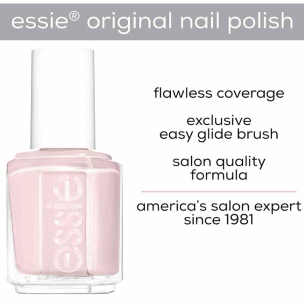 Essie Nail Polish Set kit youre the best
