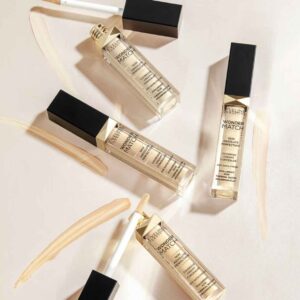 Eveline Wonder Match Concealer