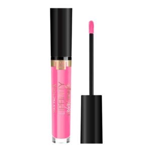 max-factor-lipfinity-lipstick-velvet-matte-060-pink-dip.jpg