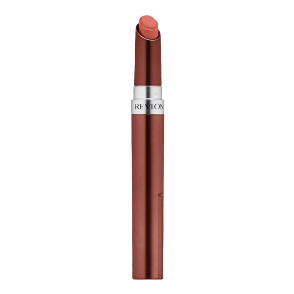 Revlon Ultra HD Gel Lip Colour | eBay